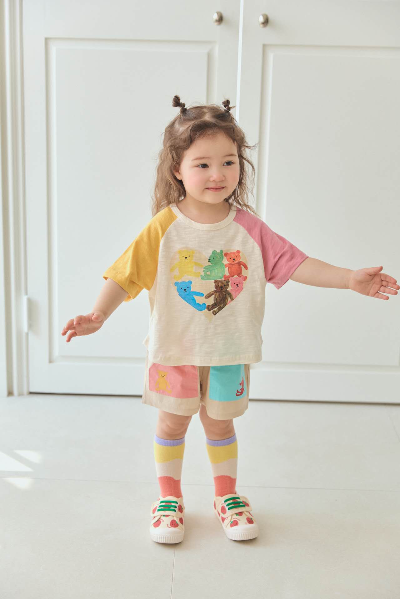 e31841967f2507dc7ff6fe90e6b143bc