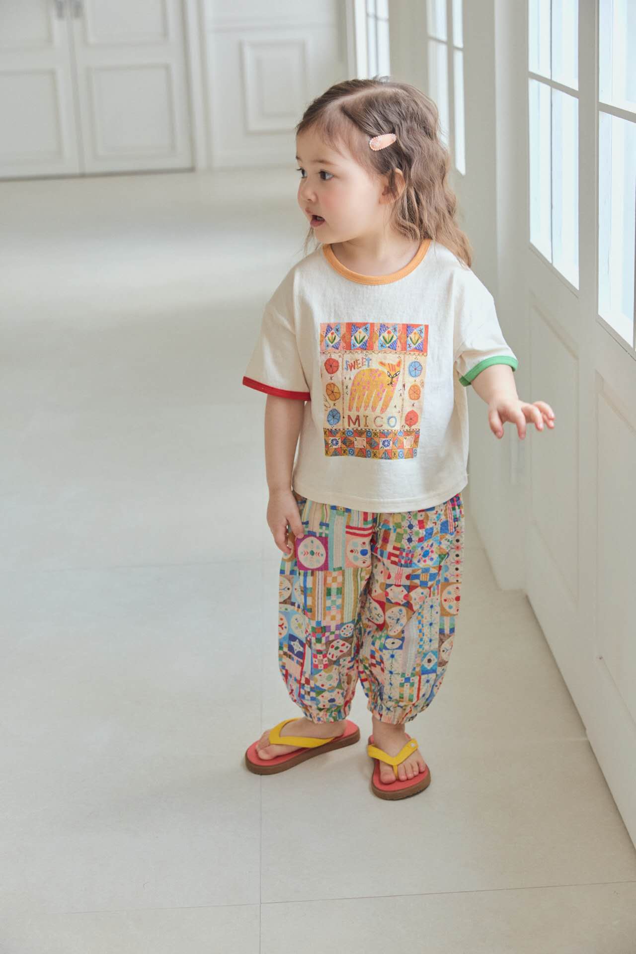 e58719cbf6bc9af67e1b403738a879b5