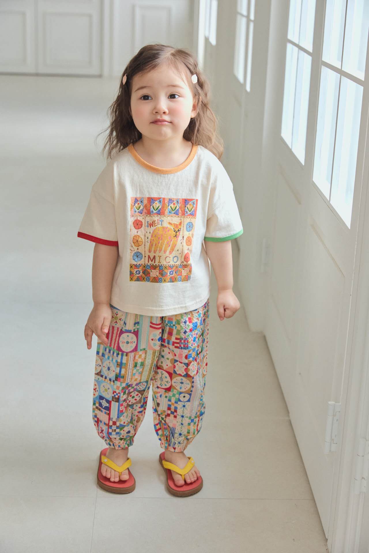 05d58cd98f46759bce48cb9448a04119