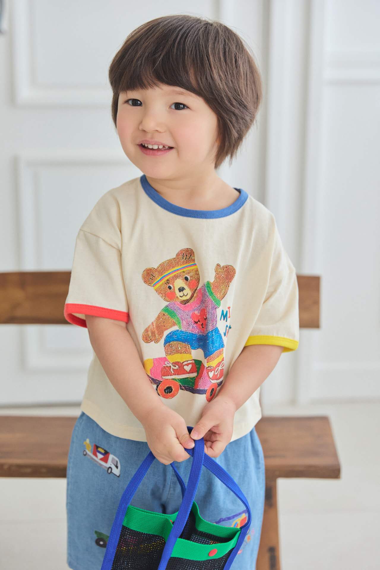 c899554ab166b41cd5423b3f47a7c07d