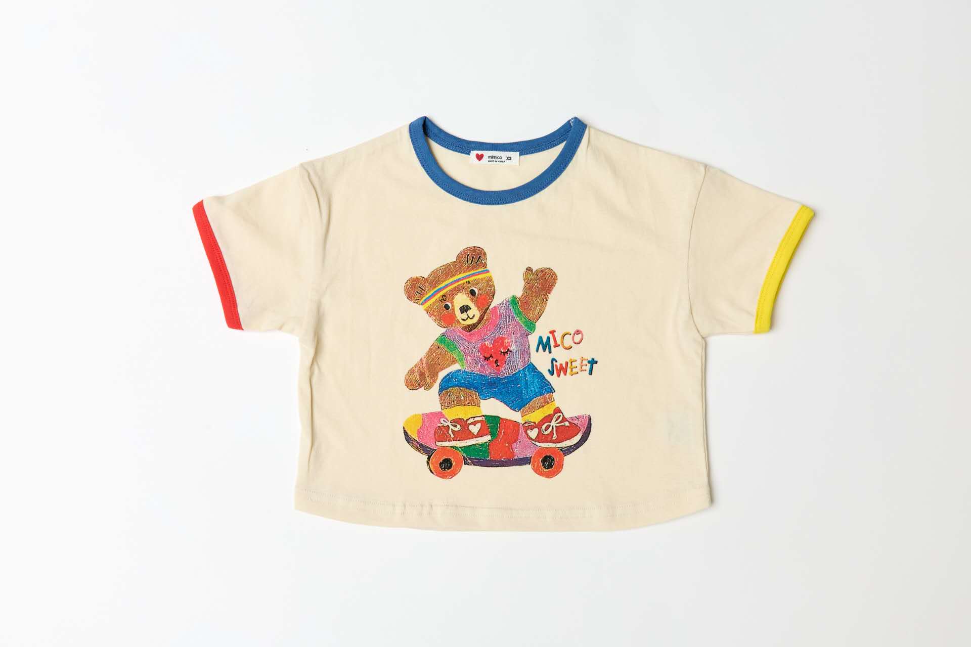 2f10d96a3c7bfb44927d66af0c4ad4c1