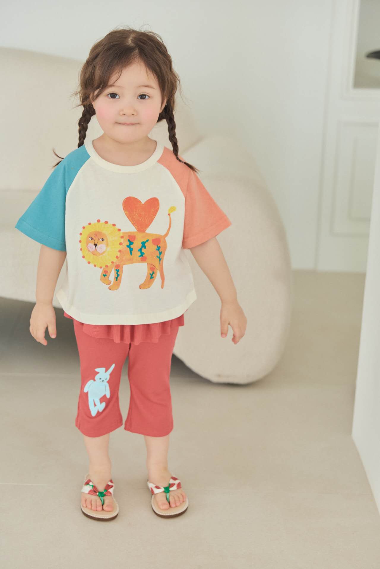 0fed245b1b2e22fece661625c00af0da