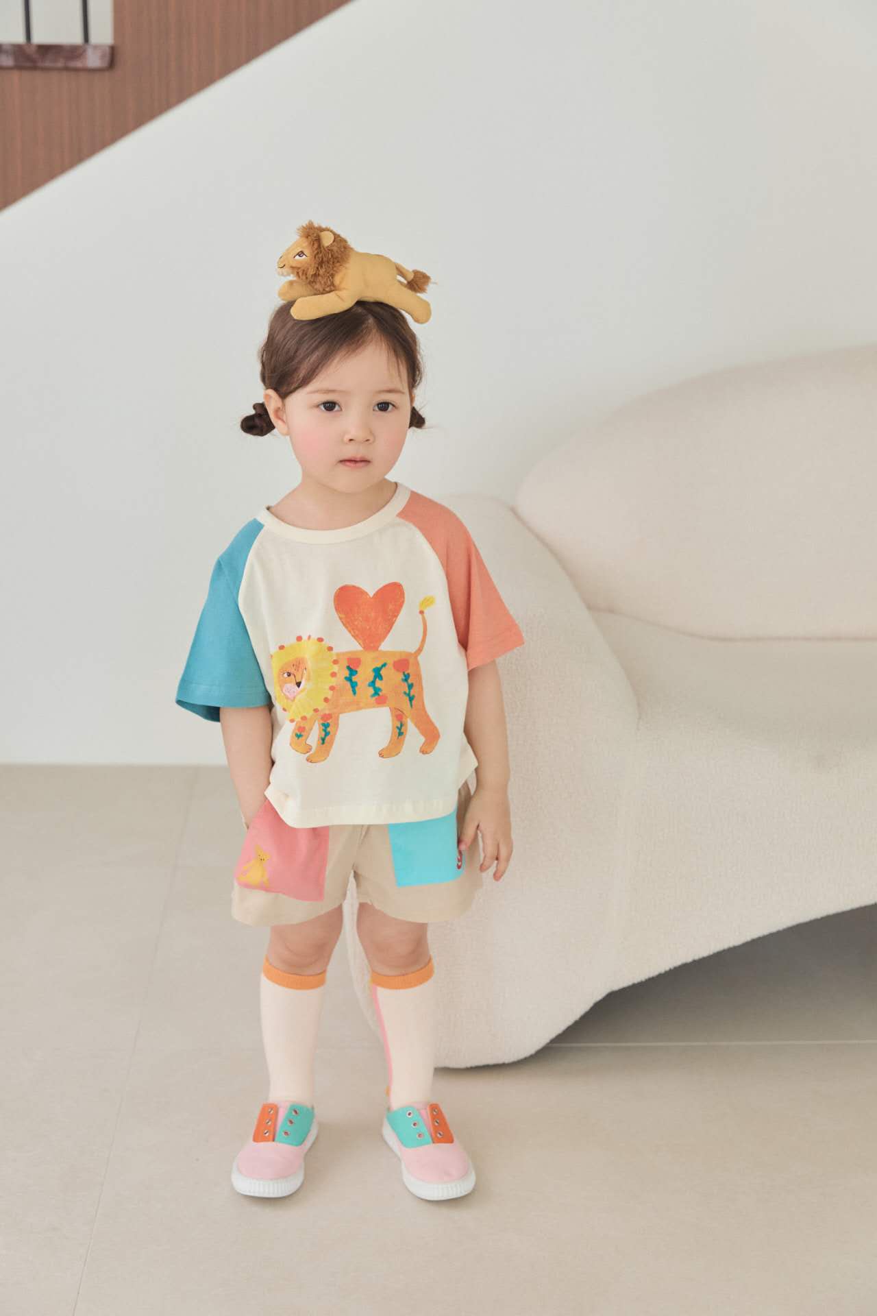 8e81ccb503e5e84e22c4009c9f3cbf9e