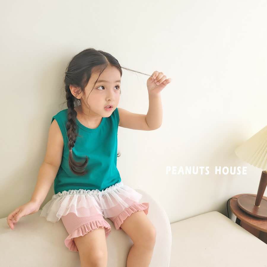 LINE_ALBUM_夏天新款Peanut(1)_260326_141