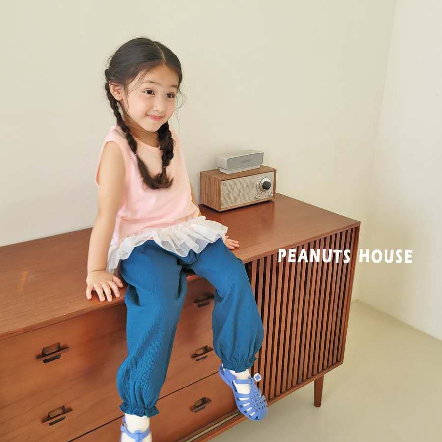 LINE_ALBUM_夏天新款Peanut(1)_260326_138