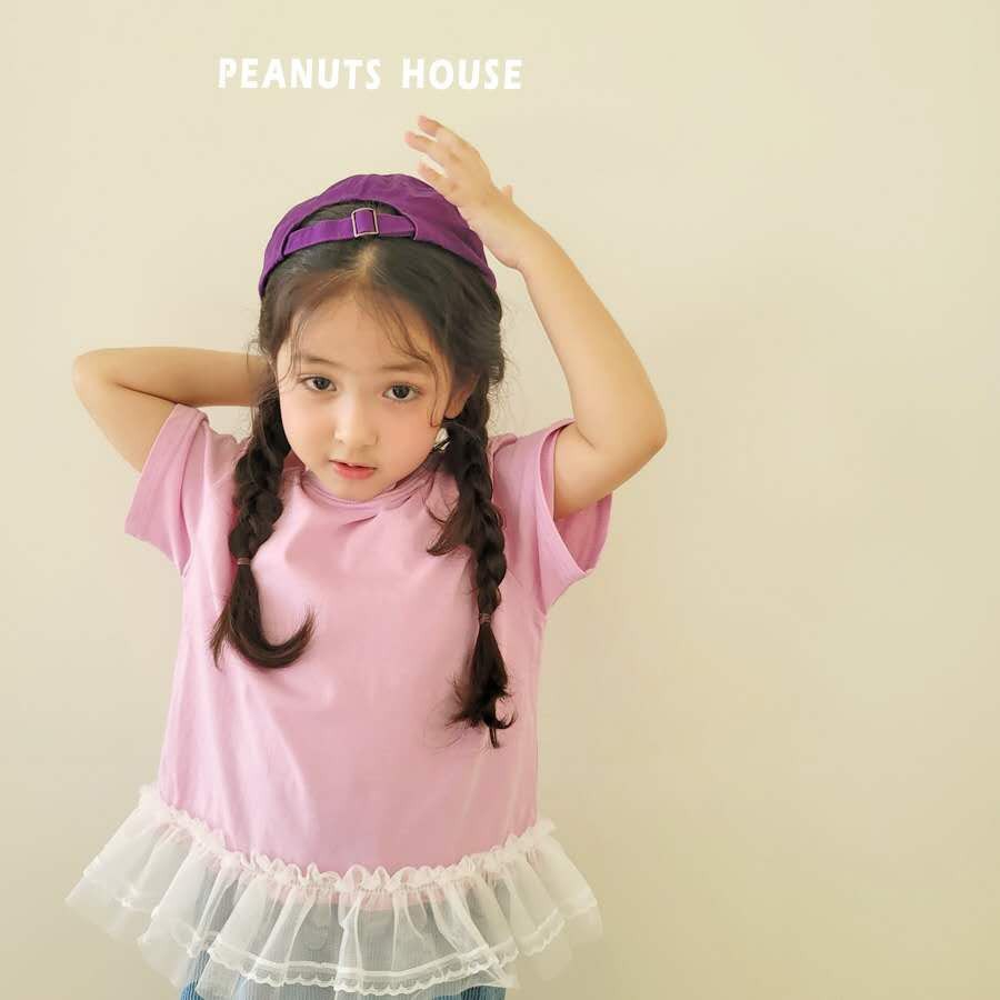 LINE_ALBUM_夏天新款Peanut(1)_260326_150