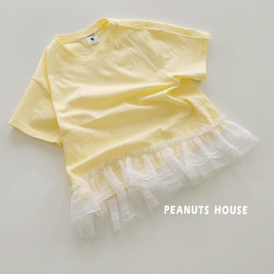 LINE_ALBUM_夏天新款Peanut(1)_260326_87
