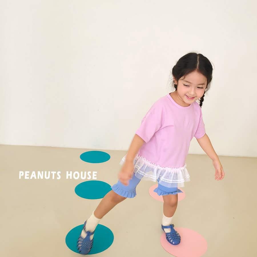 LINE_ALBUM_夏天新款Peanut(1)_260326_148