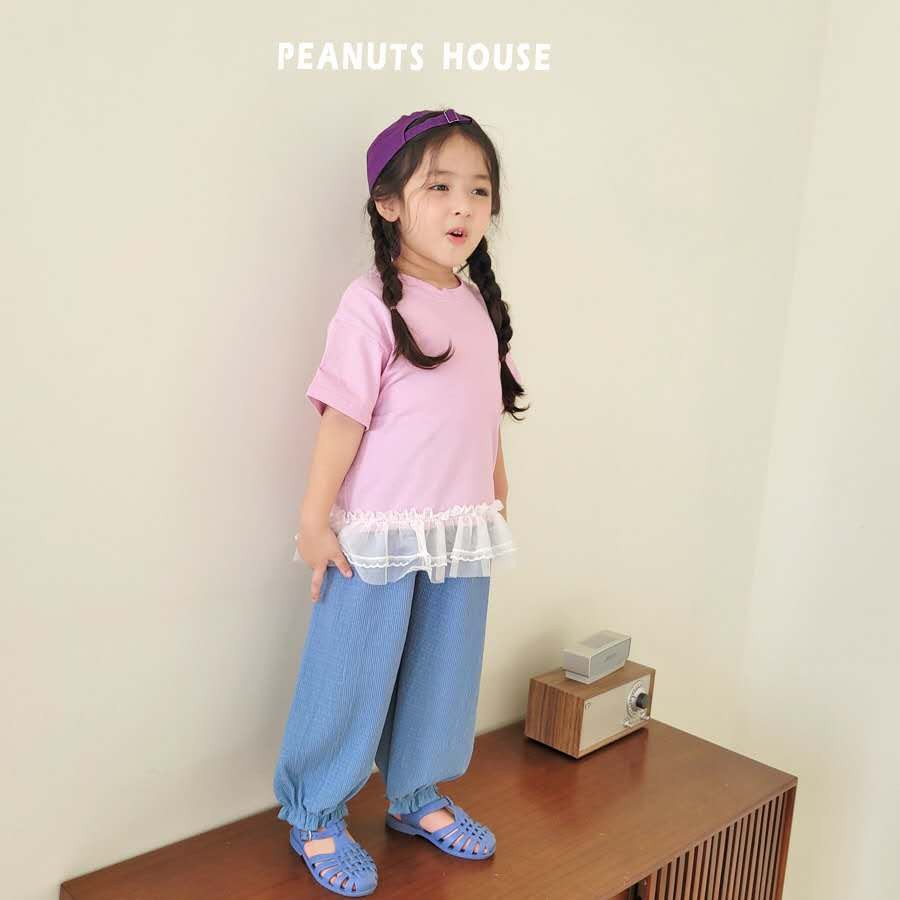 LINE_ALBUM_夏天新款Peanut(1)_260326_149