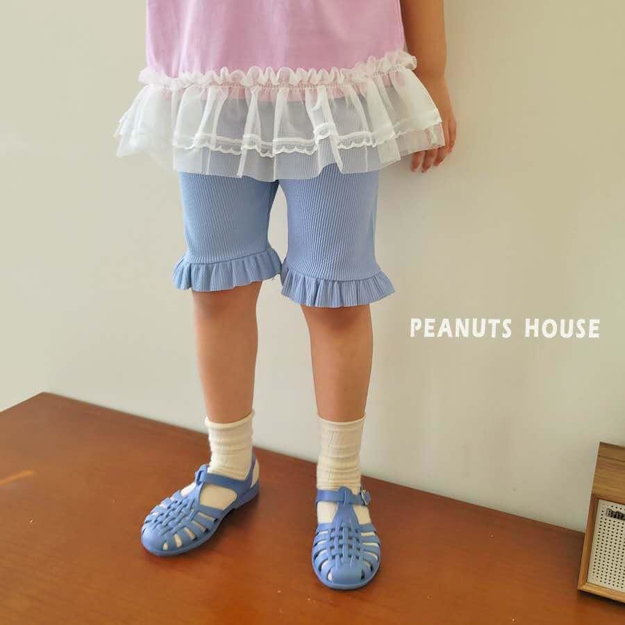 LINE_ALBUM_夏天新款Peanut(1)_260326_146