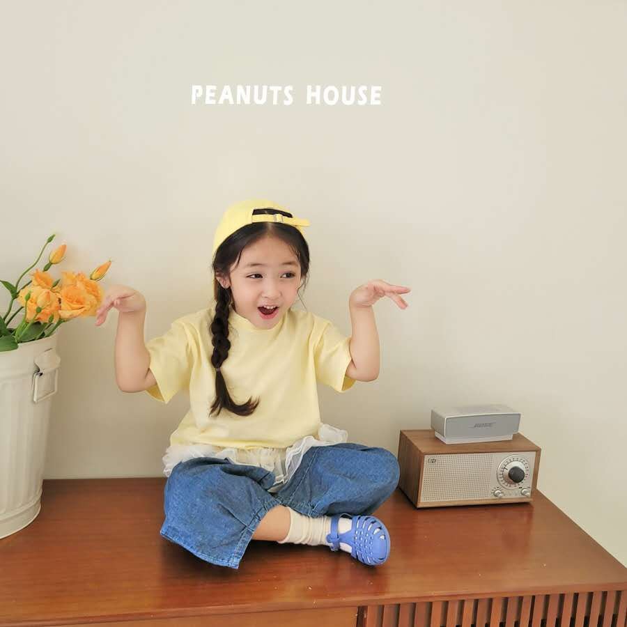 LINE_ALBUM_夏天新款Peanut(1)_260326_153