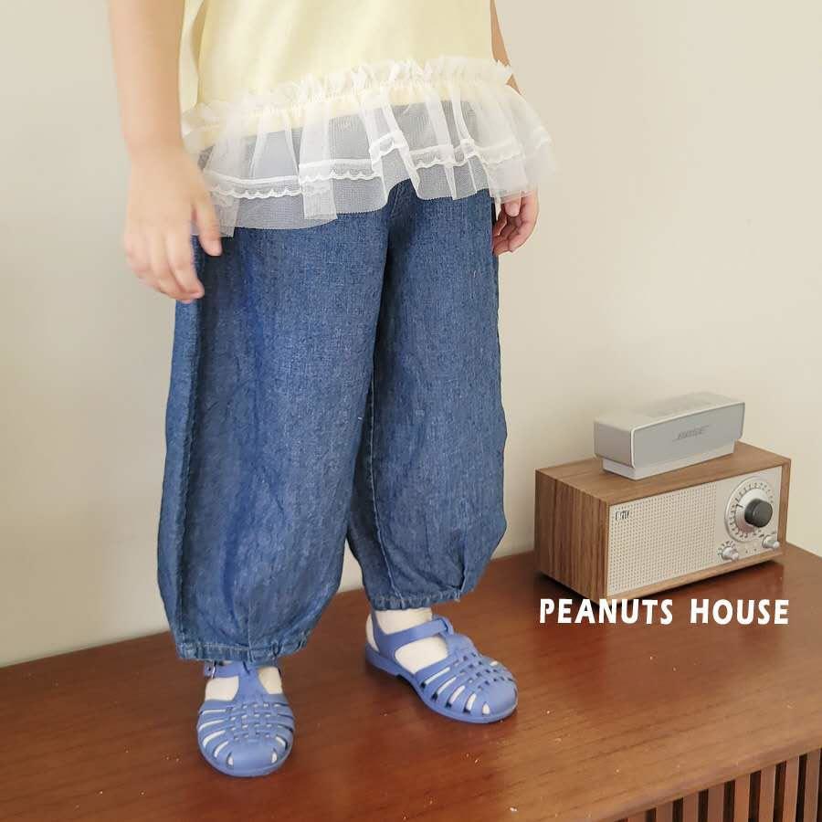 LINE_ALBUM_夏天新款Peanut(1)_260326_151