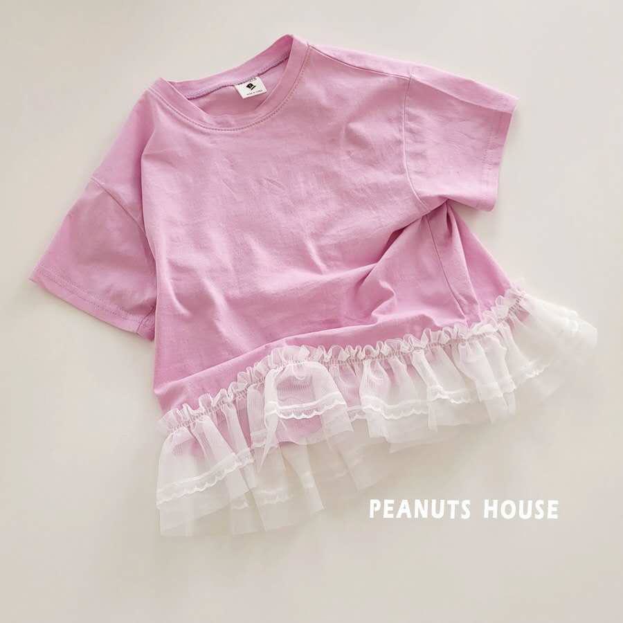 LINE_ALBUM_夏天新款Peanut(1)_260326_89