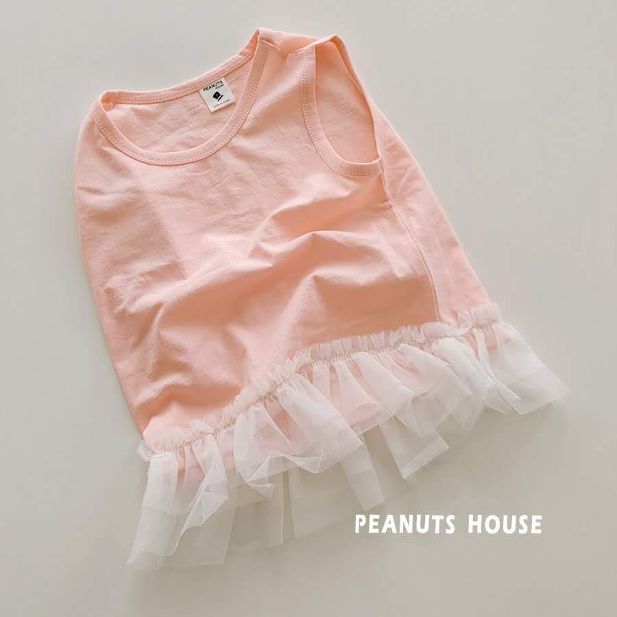 LINE_ALBUM_夏天新款Peanut(1)_260326_84