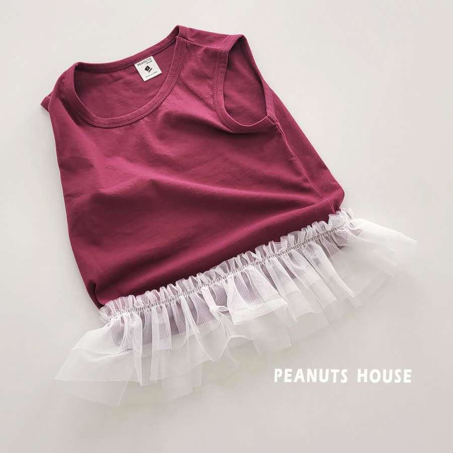 LINE_ALBUM_夏天新款Peanut(1)_260326_85