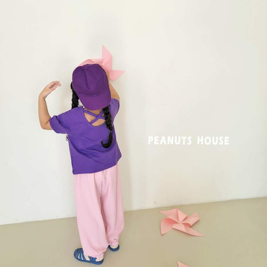 LINE_ALBUM_夏天新款Peanut(1)_260326_157