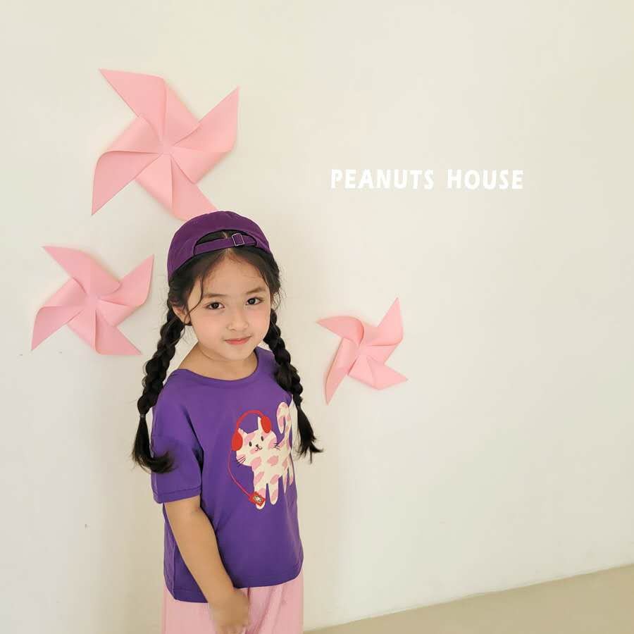 LINE_ALBUM_夏天新款Peanut(1)_260326_159