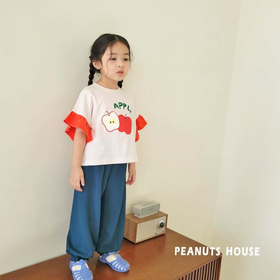 LINE_ALBUM_夏天新款Peanut(1)_260326_162