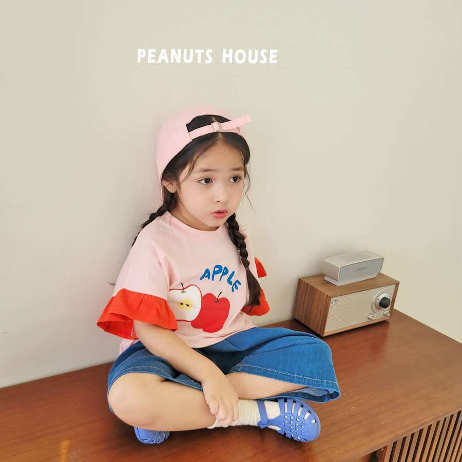 LINE_ALBUM_夏天新款Peanut(1)_260326_165