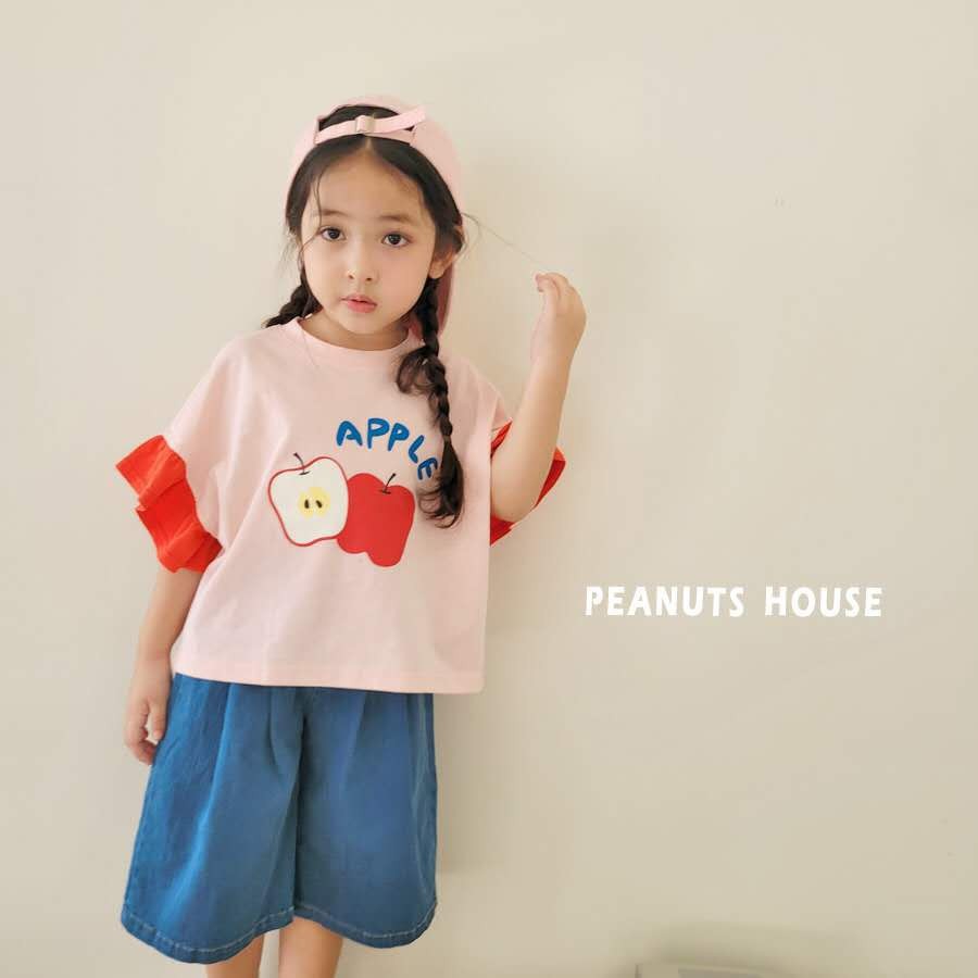 LINE_ALBUM_夏天新款Peanut(1)_260326_164