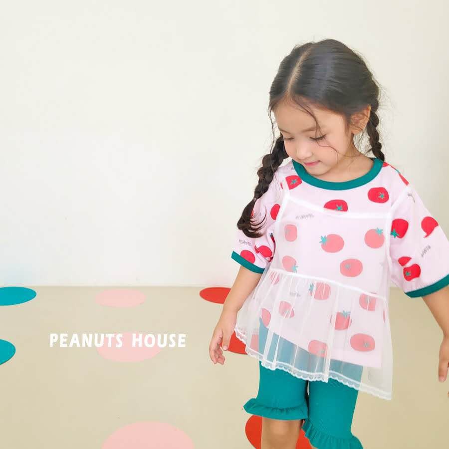 LINE_ALBUM_夏天新款Peanut(1)_260326_171