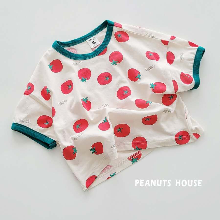 LINE_ALBUM_夏天新款Peanut(1)_260326_96