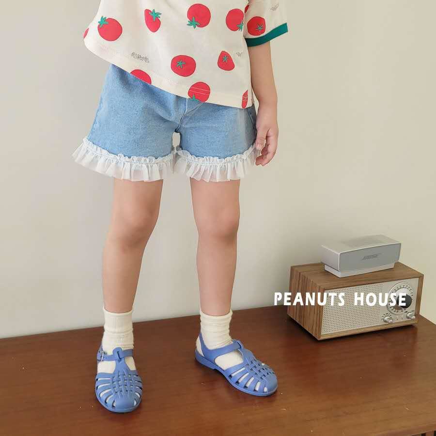 LINE_ALBUM_夏天新款Peanut(1)_260326_166