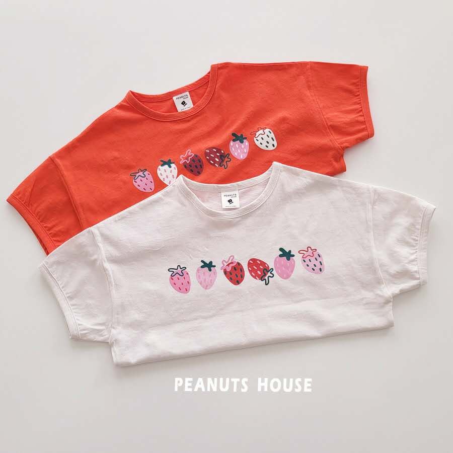 LINE_ALBUM_夏天新款Peanut(1)_260326_97