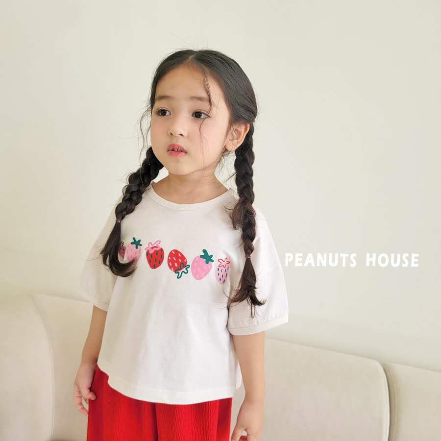 LINE_ALBUM_夏天新款Peanut(1)_260326_174