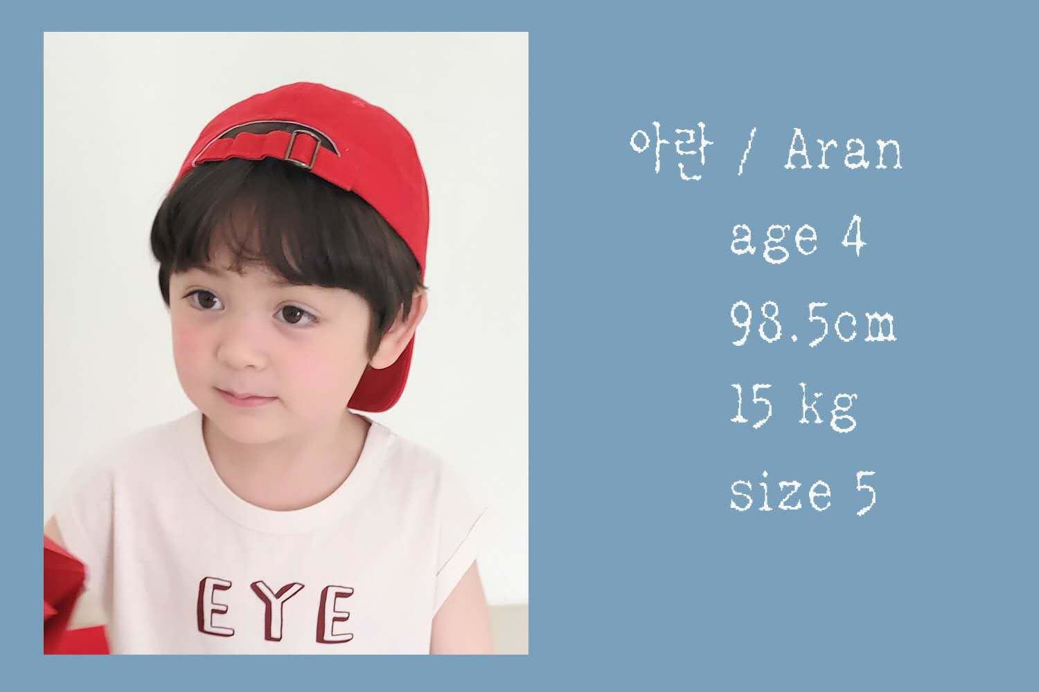 LINE_ALBUM_夏天新款Peanut(1)_260326_268