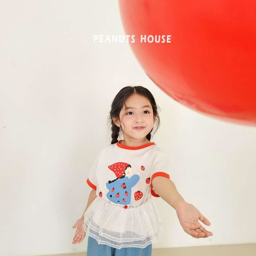 LINE_ALBUM_夏天新款Peanut(1)_260326_179