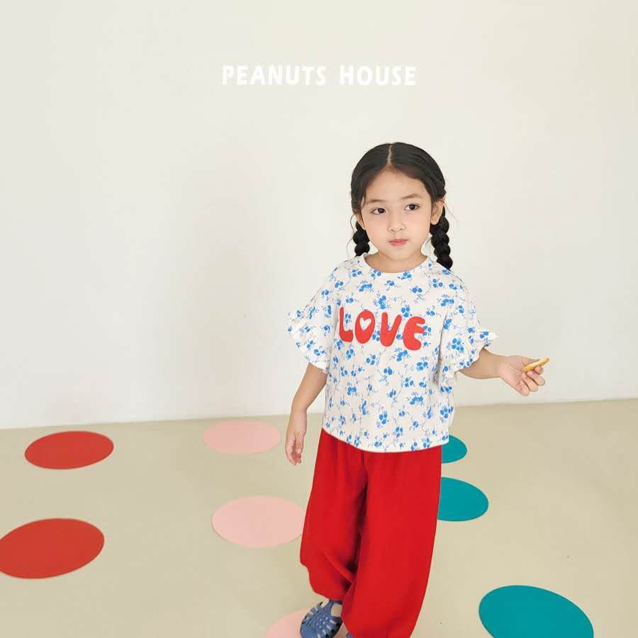 LINE_ALBUM_夏天新款Peanut(1)_260326_182