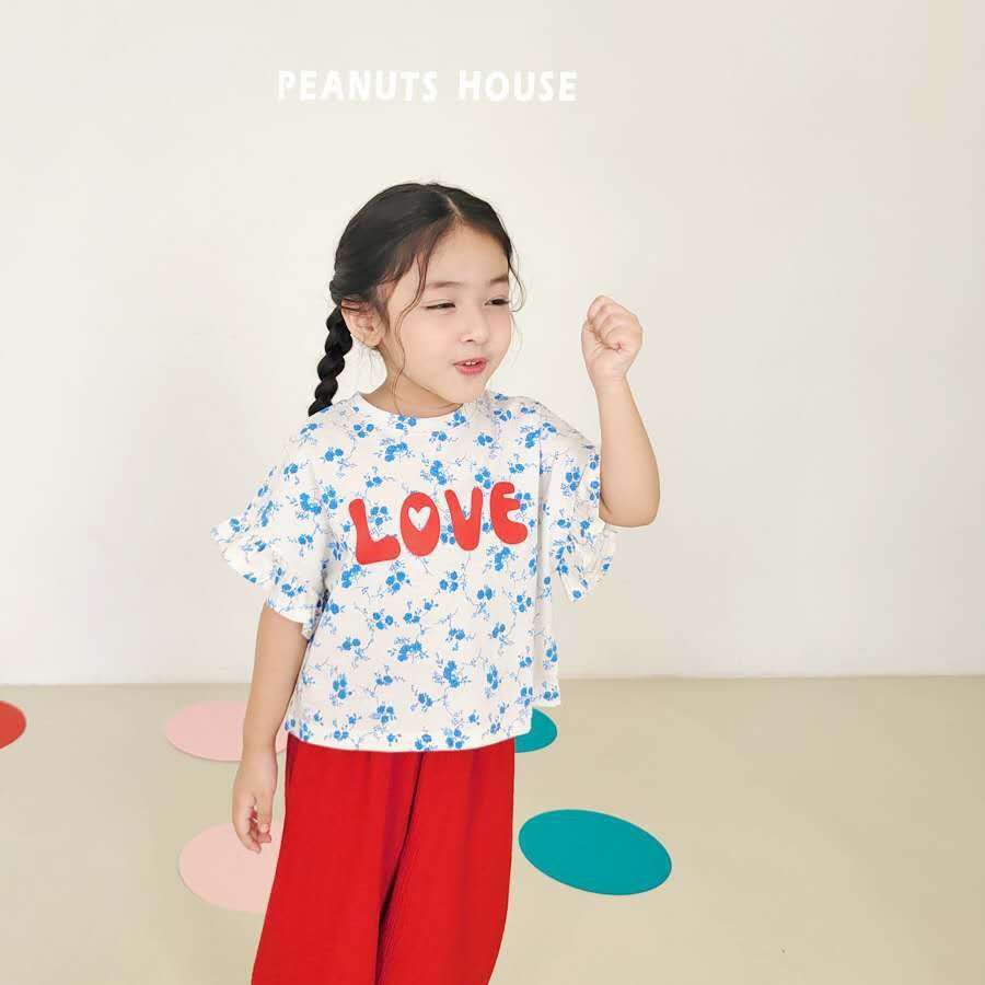 LINE_ALBUM_夏天新款Peanut(1)_260326_183