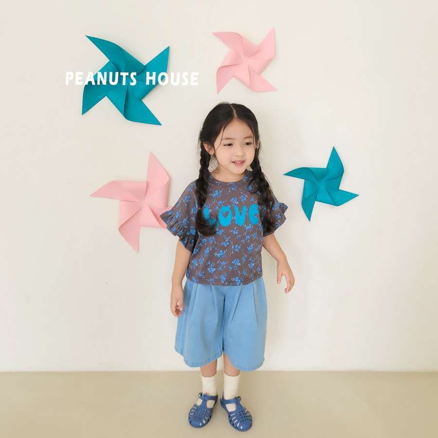 LINE_ALBUM_夏天新款Peanut(1)_260326_185