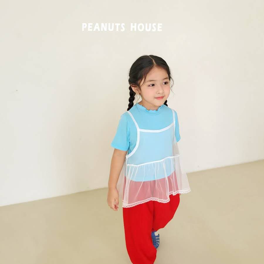 LINE_ALBUM_夏天新款Peanut(1)_260326_191