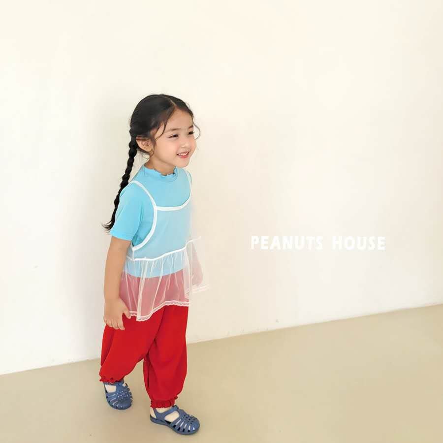 LINE_ALBUM_夏天新款Peanut(1)_260326_190