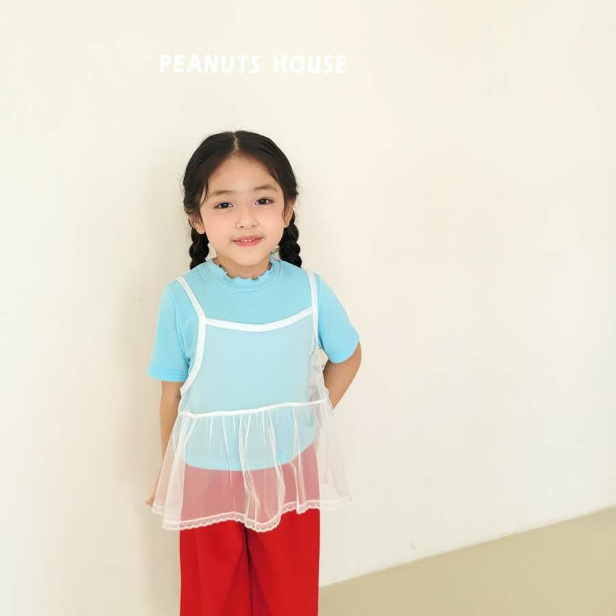 LINE_ALBUM_夏天新款Peanut(1)_260326_192