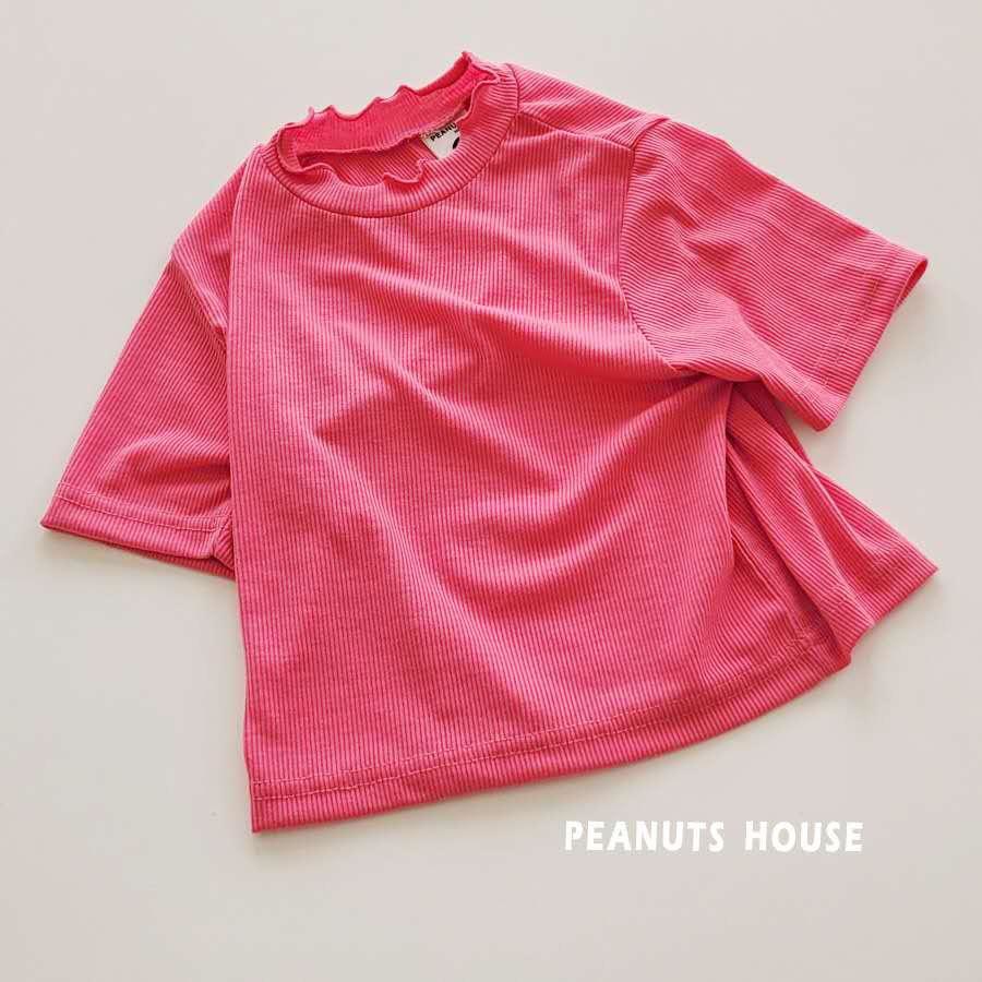 LINE_ALBUM_夏天新款Peanut(1)_260326_105