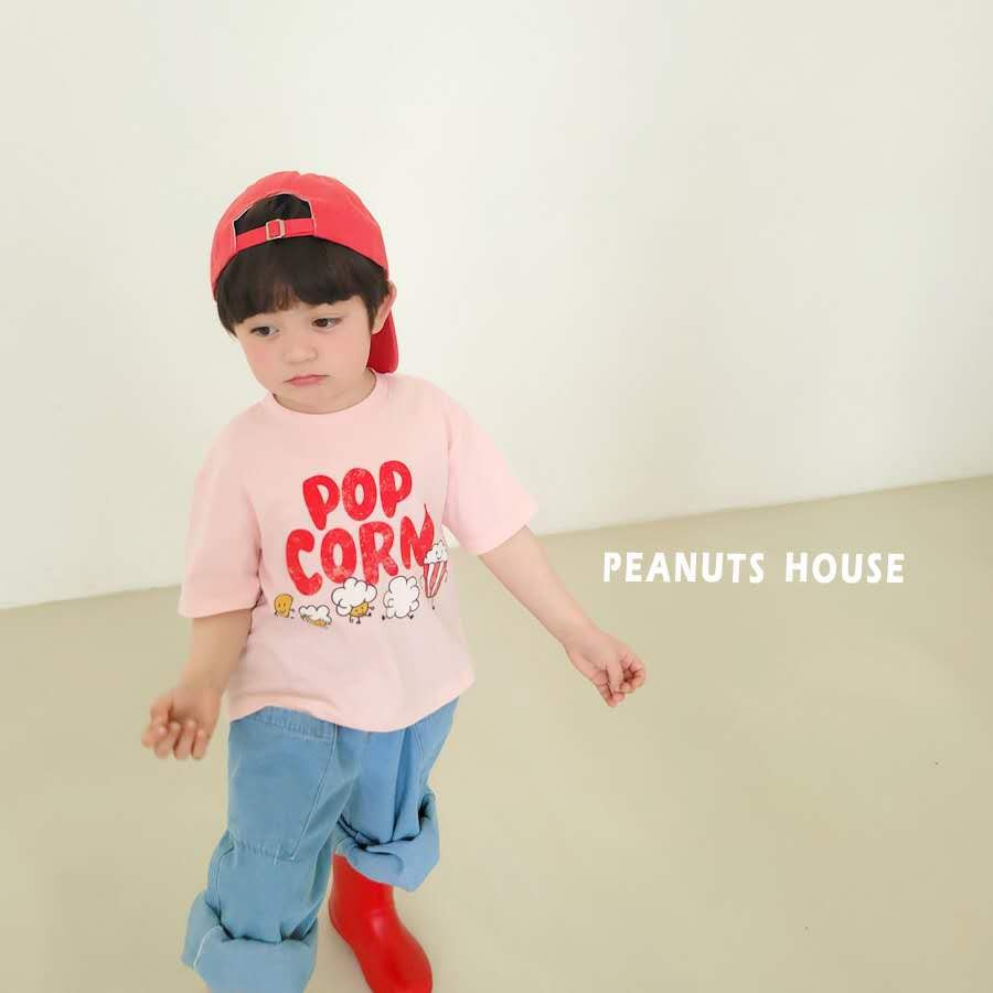 LINE_ALBUM_夏天新款Peanut(1)_260326_196