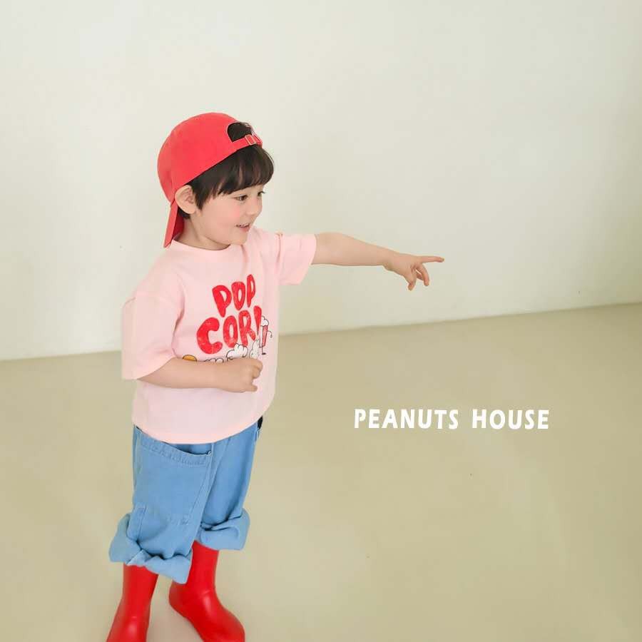 LINE_ALBUM_夏天新款Peanut(1)_260326_198