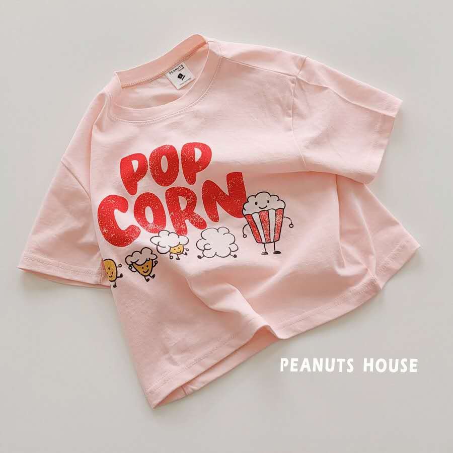 LINE_ALBUM_夏天新款Peanut(1)_260326_107