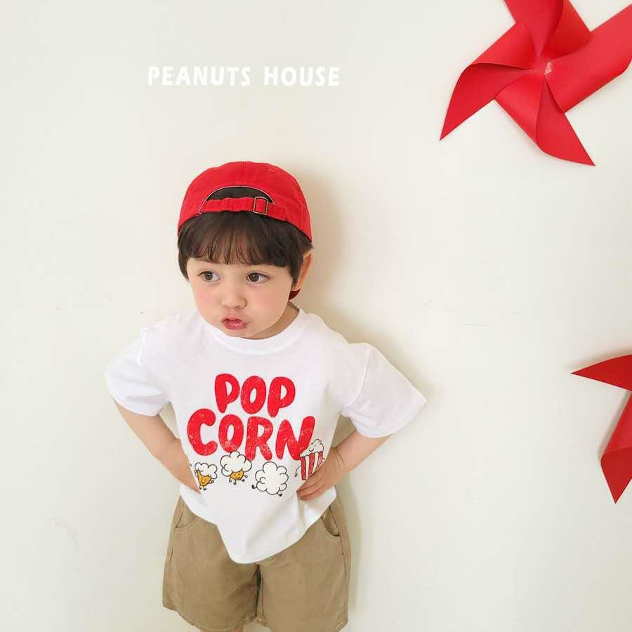 LINE_ALBUM_夏天新款Peanut(1)_260326_201