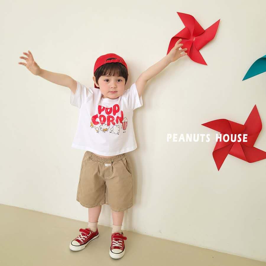 LINE_ALBUM_夏天新款Peanut(1)_260326_200