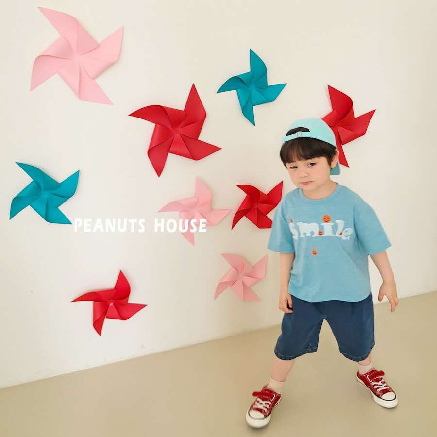 LINE_ALBUM_夏天新款Peanut(1)_260326_207