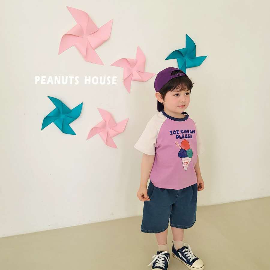 LINE_ALBUM_夏天新款Peanut(1)_260326_208