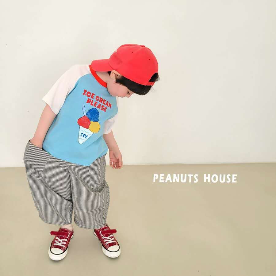 LINE_ALBUM_夏天新款Peanut(1)_260326_210