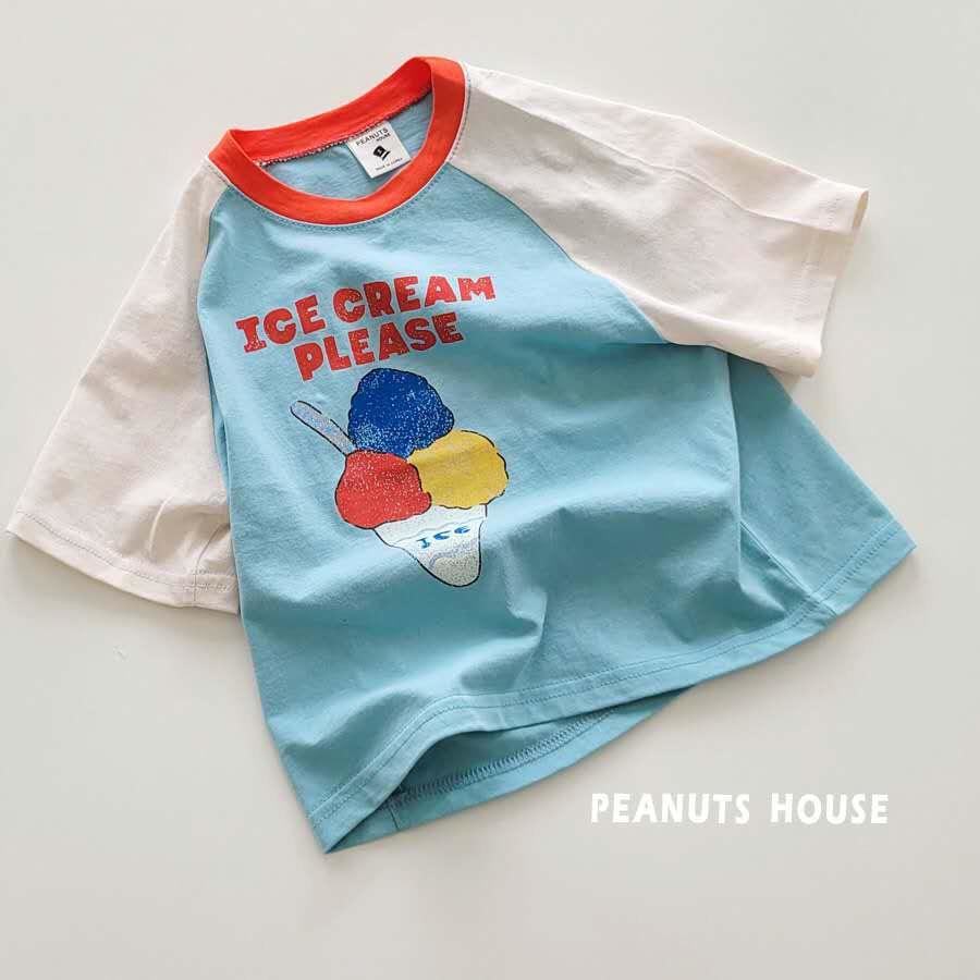 LINE_ALBUM_夏天新款Peanut(1)_260326_111