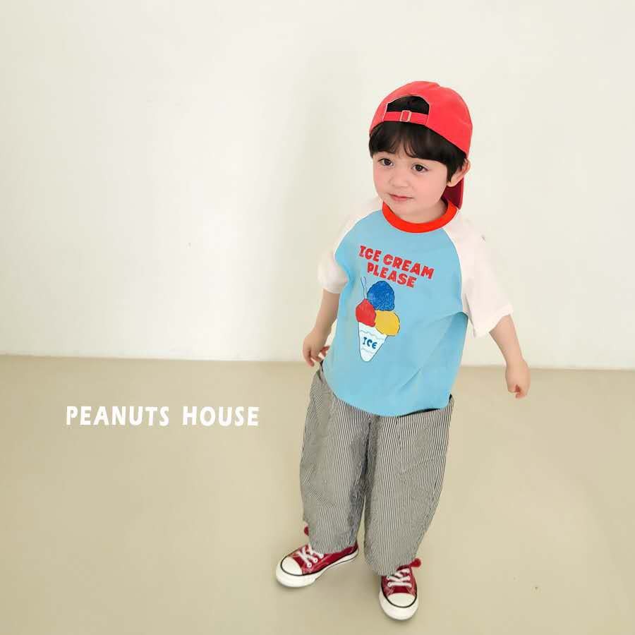 LINE_ALBUM_夏天新款Peanut(1)_260326_211