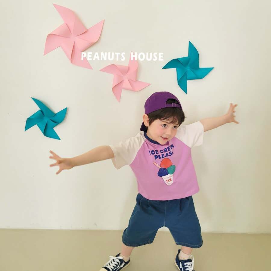 LINE_ALBUM_夏天新款Peanut(1)_260326_212