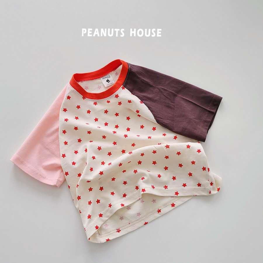 LINE_ALBUM_夏天新款Peanut(1)_260326_114